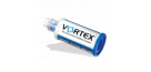 PARI Vortex met mondstuk (4 jaar en ouder)