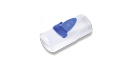 PARI eFLOW Mouthpiece with valve