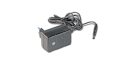 PARI eFLOW AC Power supply