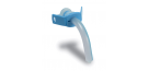 TRACHEOSTOMY 3.0MM UNCUFFED 15MM CONNECTOR (10)