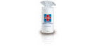 Umonium38 Medical Tissues 200p