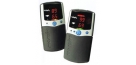 Nonin Palmsat 2500  pulsoximeter
