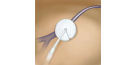 Pansements hydrocellullaires antimicrobiens AMD 