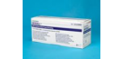 AMD Foam DRS (50) 5 cm x 5 cm (4X25)