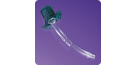 6.0MM DISP INNER CANNULA (10/d)