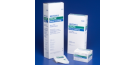 TELFA Non-Adherent Dressings 10 x 10 (8x25) - 200stuks
