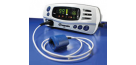 Nonin 7500  pulsoximeter