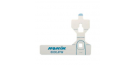 NONIN Purelight FlexiWrap Adultes (25 pieces)