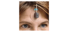 Nonin Reflectance (forehead) sensor 1 meter