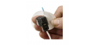 Nonin Reflectance (Forehead) sensorholder 10 caps & 20 stickers