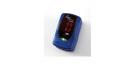 Nonin ONYX 9590 Vantage Pulsoximeter Blauw