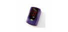 Nonin ONYX 9590 Vantage Pulsoximeter Paars