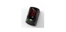 Nonin ONYX 9590 Vantage Pulsoximeter Zwart