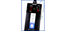 Nonin 9840 Avant table top  pulsoximeter