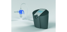 Akitajet Inhalation System