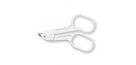 Appose Skin Staple Remover (12)