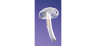 10.0MM Shiley Tracheacannulle zonder cuff