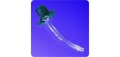 10.0MM DISP INNER CANNULA (10/d)