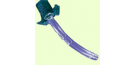 4.0MM DISP INNER CANNULA (10/d)