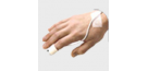 NONIN re-usable Purelight Flexsensor volw 3 meter