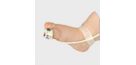 NONIN re-usable Purelight Flexsensor infant 2-20kg