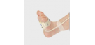 NONIN re-usable Purelight Flexsensor neonatal <2kg