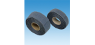 Enraf-Nonius Fixation Band 100 x 5cm