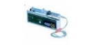 MS26 Syringe driver FR
