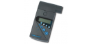 Vitalograph MICRO spirometer