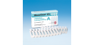 MucoClear NaCl 6% steriel 60 x 4ml