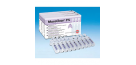 MucoClear 3%  60 x 4ml