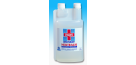 Umonium38 Neutralis 1L