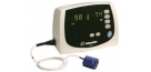 Nonin 9600 Avant table top  Pulse Oximeter