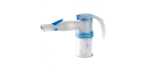 PARI LC SPRINT SP with Mouthpiece