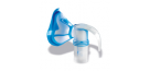 Pari LC SPRINT SP with Child Mask