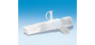 PARI PEP-S with mouthpiece