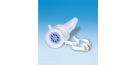PARI PEP System I