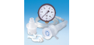 PARI PEP System II