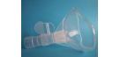 Pari PEP-S with mask baby (0-18m)