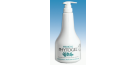 Phytogel Medical 500ml  