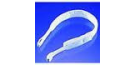 TTH Tracheostomy tube holder (10)