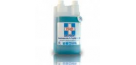 Umonium38 MASTER 1L
