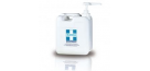 Umonium38 MASTER 5L