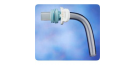 70XLTUD Tracheosoft XLT