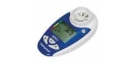 Vitalograph Respiratory Monitor Asma-1
