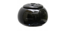 Verdamper etherische olieën BLACK PEARL