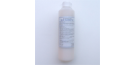 Blue Cleanetta Cleaner  1L