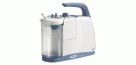Clario Suction Pump