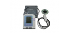 Monitor bloeddrukmeter Baby, Kind, Volw cuff + SpO2 sensor