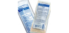 Cool Comfort Instant Perineal Cold Pads (24)